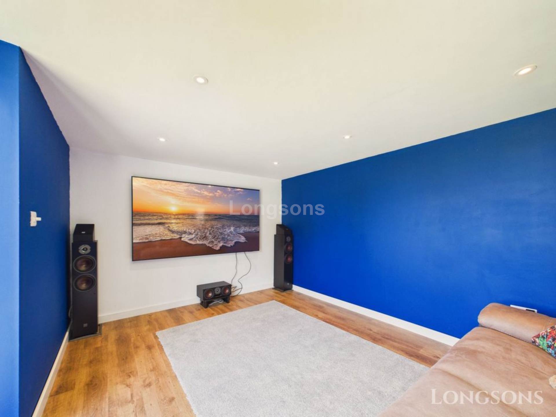 Hamilton Close, Watton, Image 10