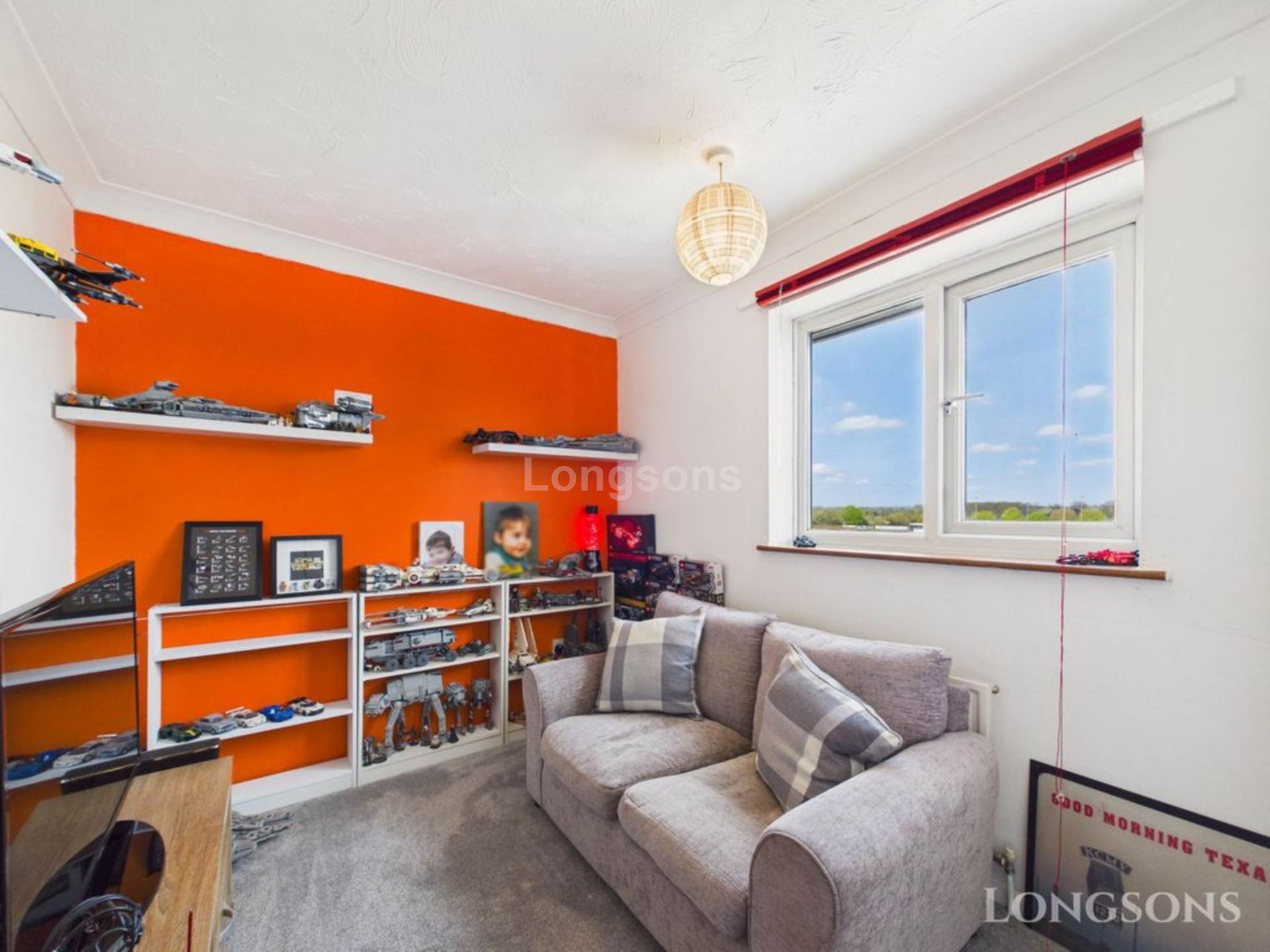 Hamilton Close, Watton, Image 13