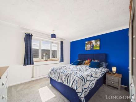 Hamilton Close, Watton, Image 12