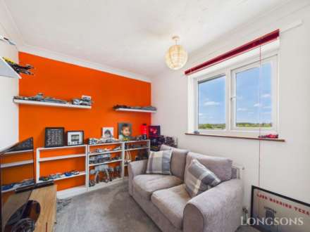 Hamilton Close, Watton, Image 13