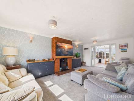 Hamilton Close, Watton, Image 2