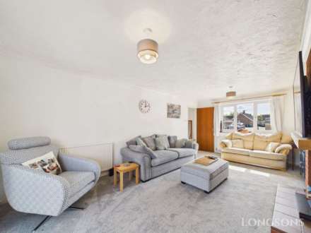 Hamilton Close, Watton, Image 5