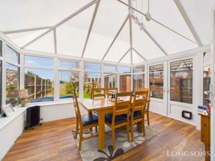 Hamilton Close, Watton, Image 6