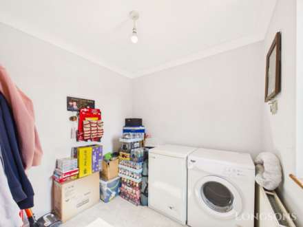 Hamilton Close, Watton, Image 7