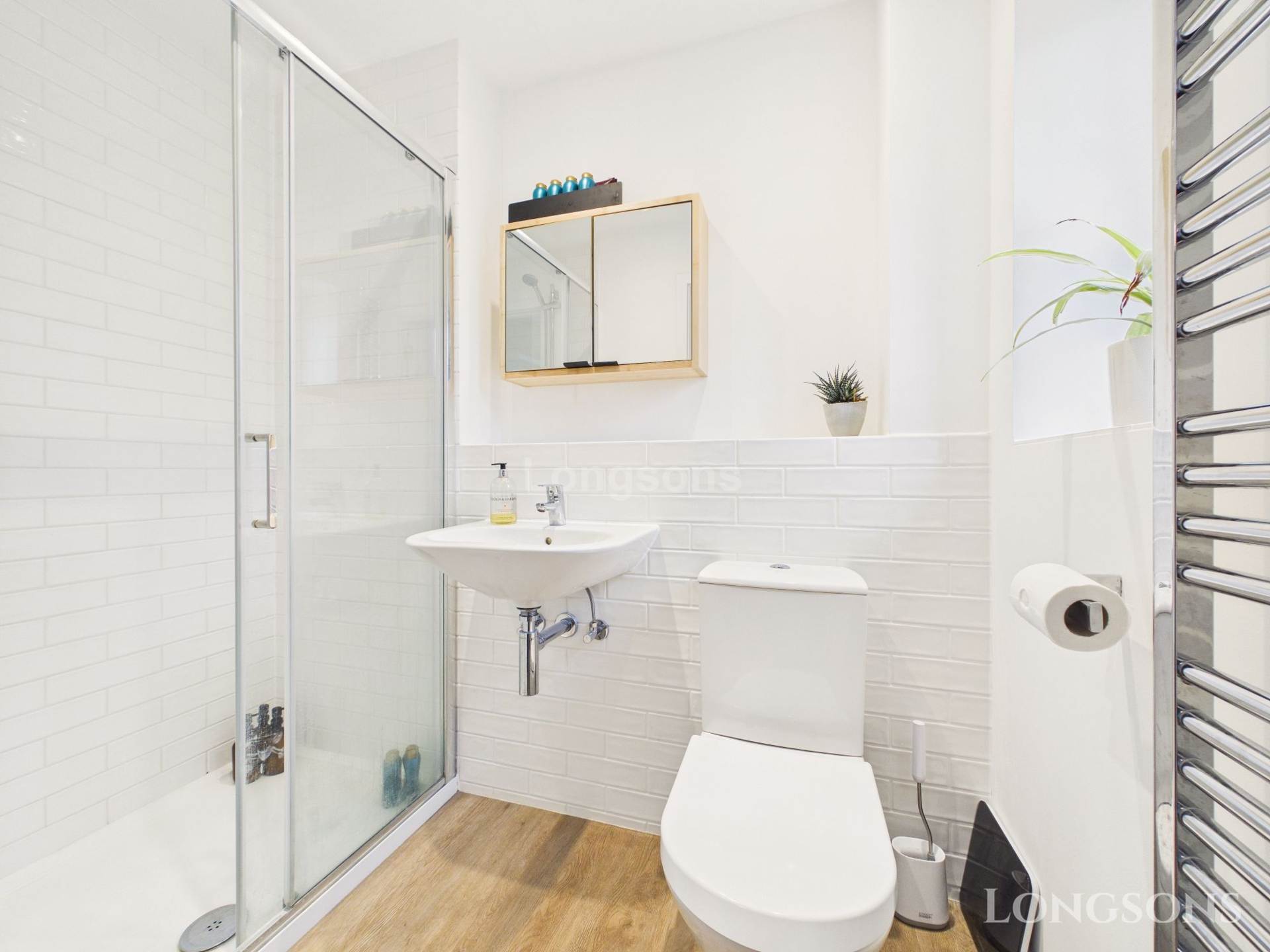 Corncrake Way, Swaffham, Image 10