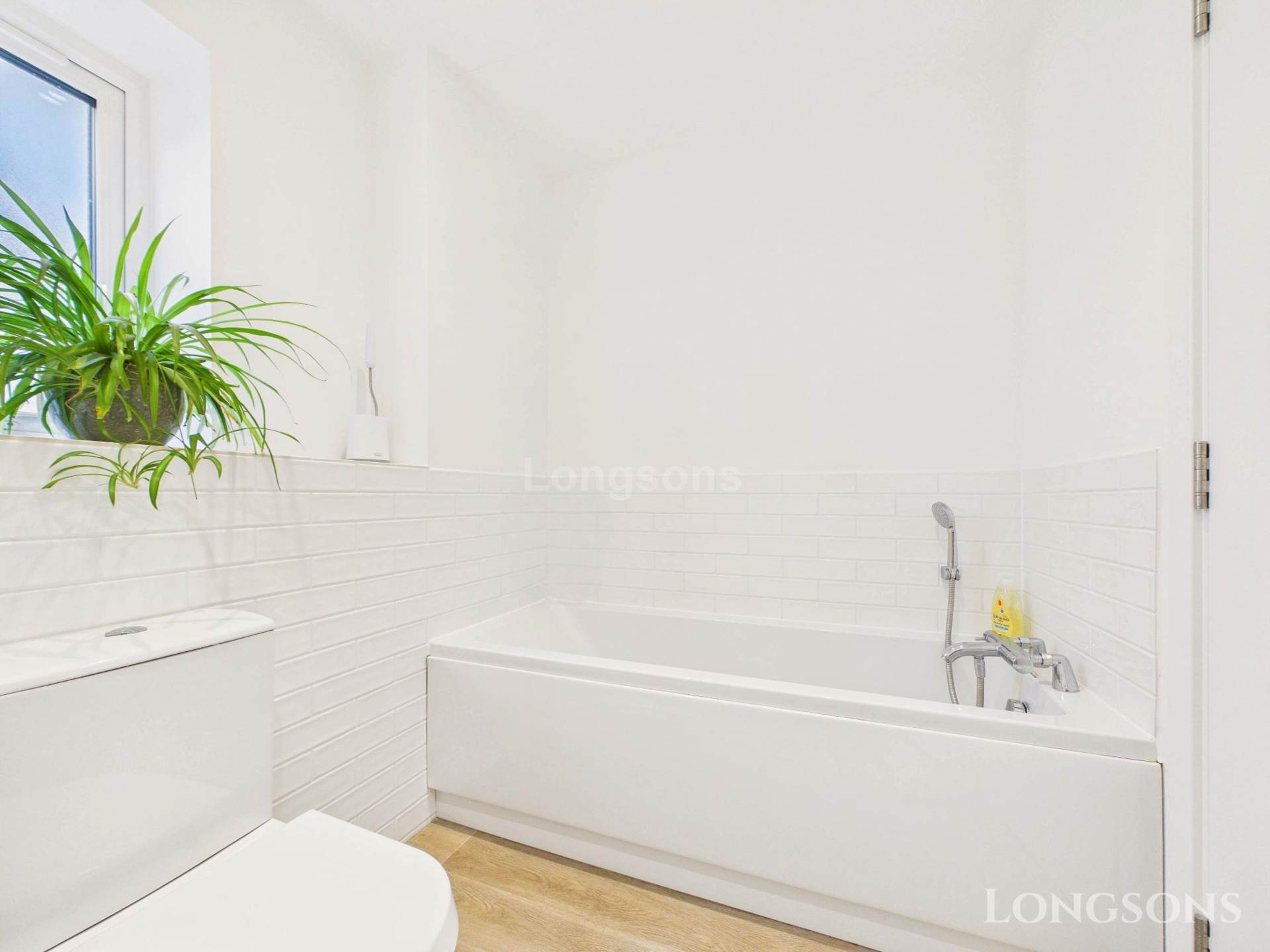 Corncrake Way, Swaffham, Image 13