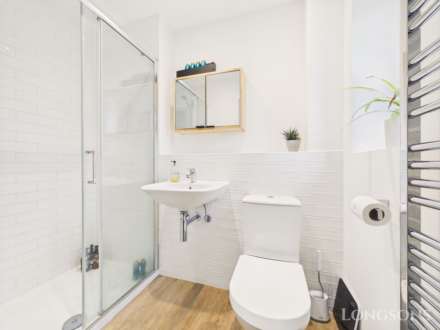 Corncrake Way, Swaffham, Image 10