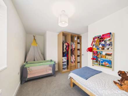 Corncrake Way, Swaffham, Image 11