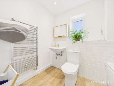 Corncrake Way, Swaffham, Image 12