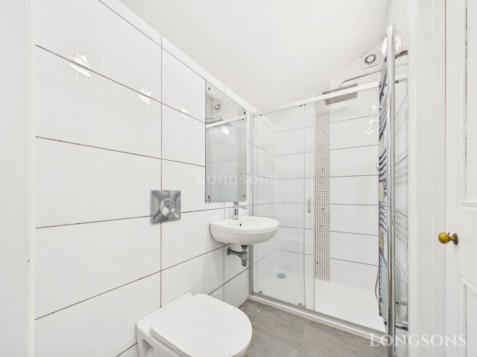 London Street, Swaffham, Image 3