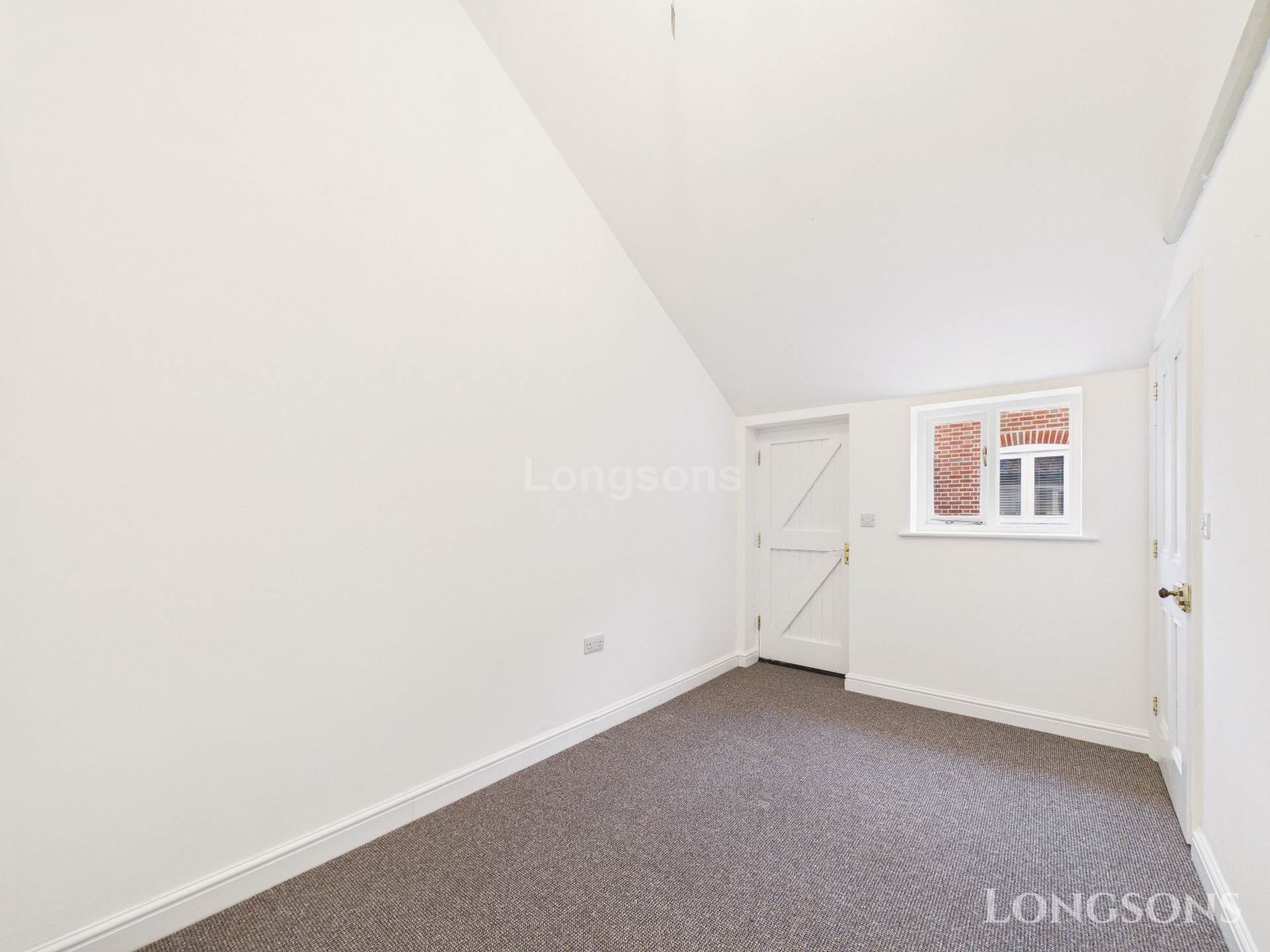 London Street, Swaffham, Image 4