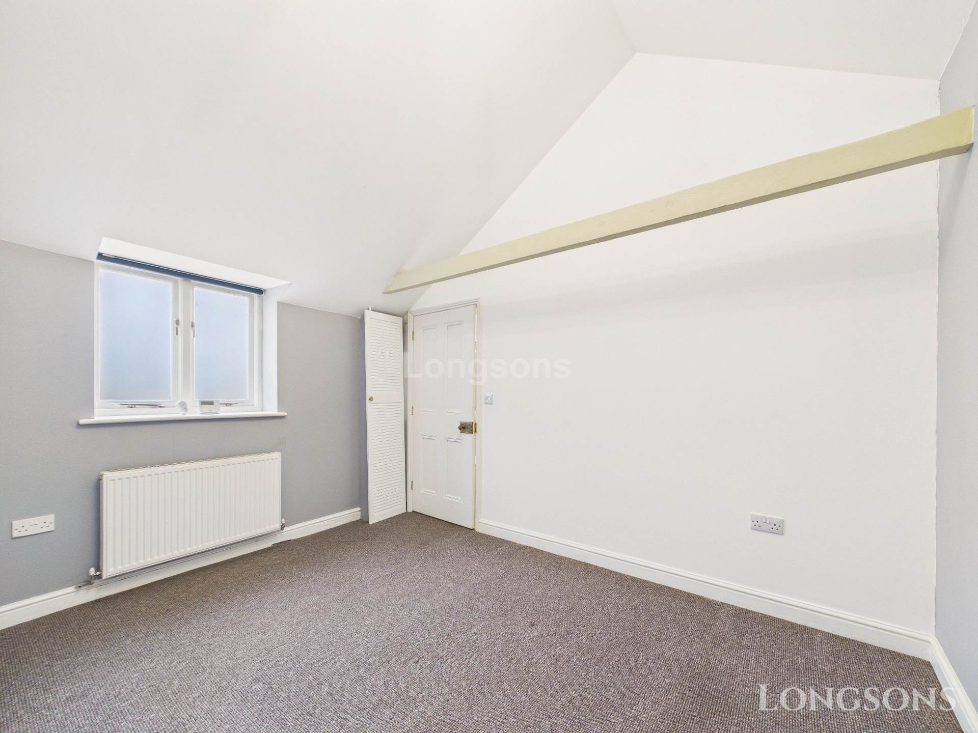 London Street, Swaffham, Image 5