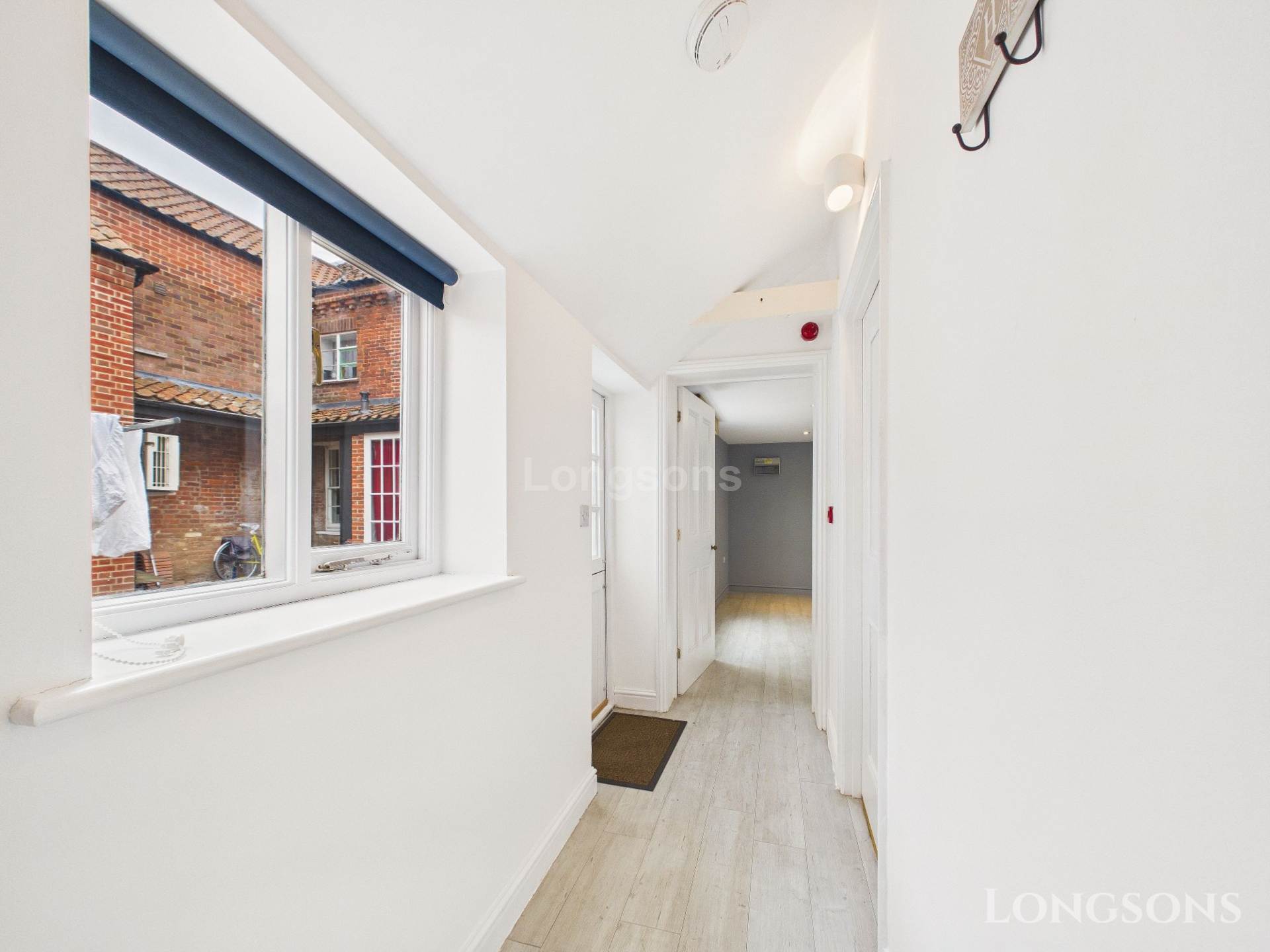 London Street, Swaffham, Image 6