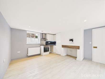 London Street, Swaffham, Image 2