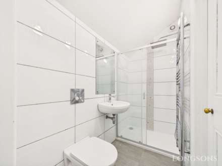 London Street, Swaffham, Image 3