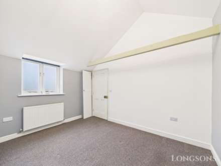 London Street, Swaffham, Image 5