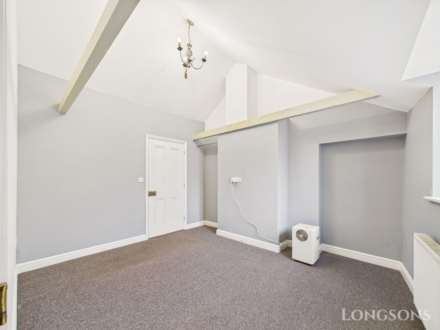 London Street, Swaffham, Image 7