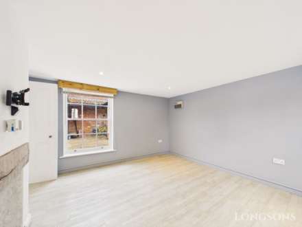 London Street, Swaffham, Image 8