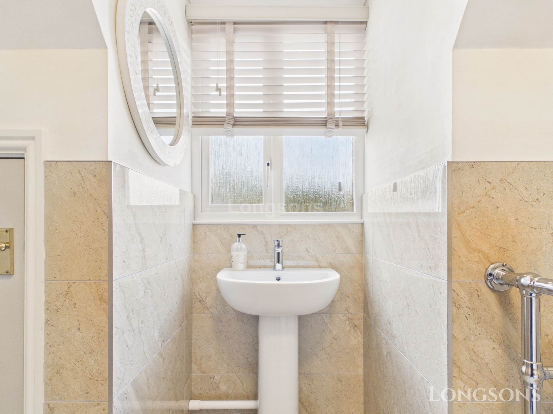 Oakleigh Drive, Swaffham, Image 12