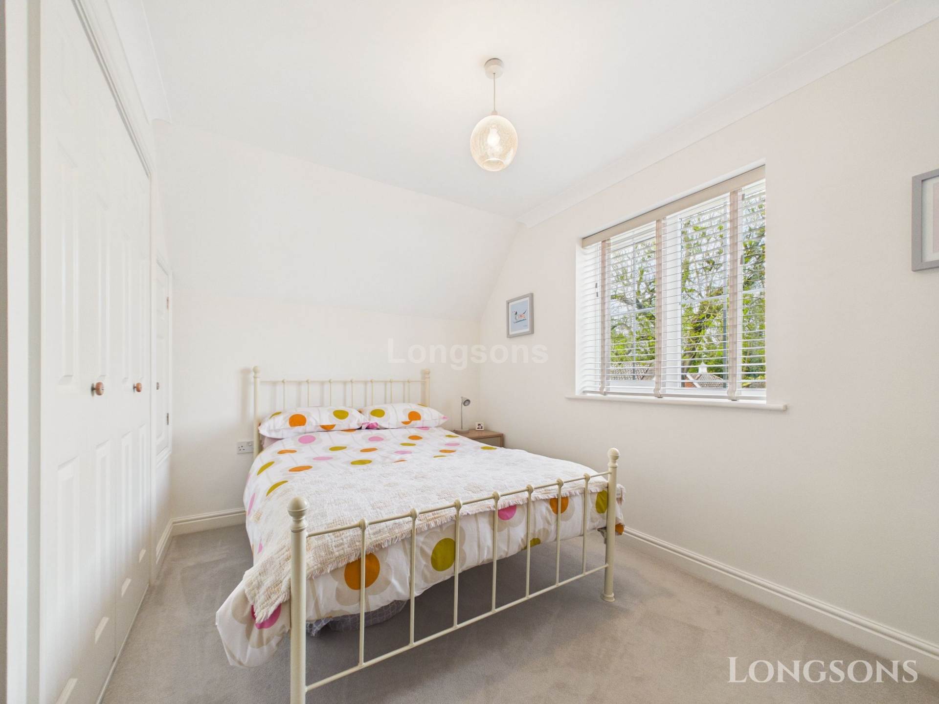 Oakleigh Drive, Swaffham, Image 14