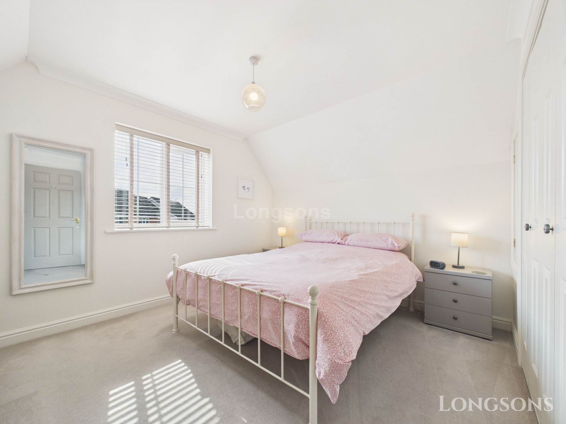 Oakleigh Drive, Swaffham, Image 16