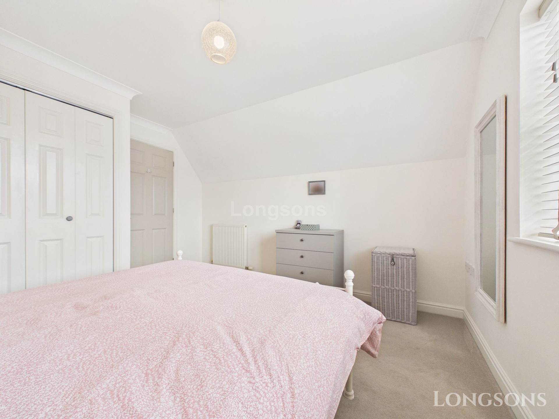 Oakleigh Drive, Swaffham, Image 17