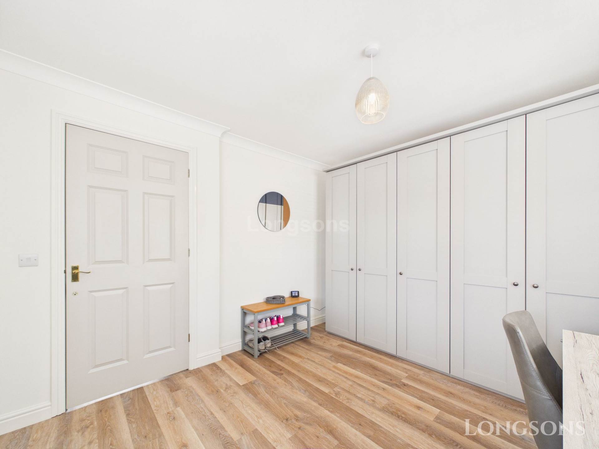 Oakleigh Drive, Swaffham, Image 18