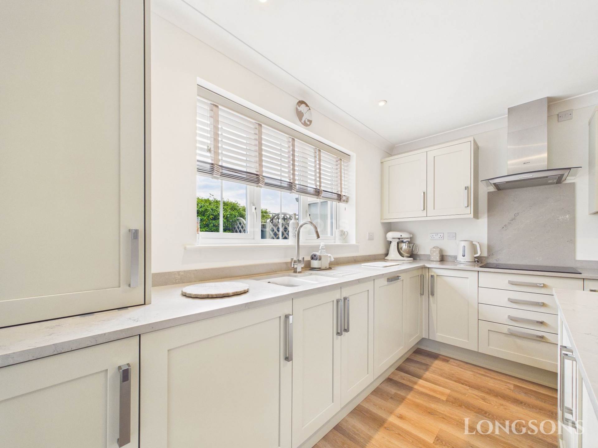 Oakleigh Drive, Swaffham, Image 2