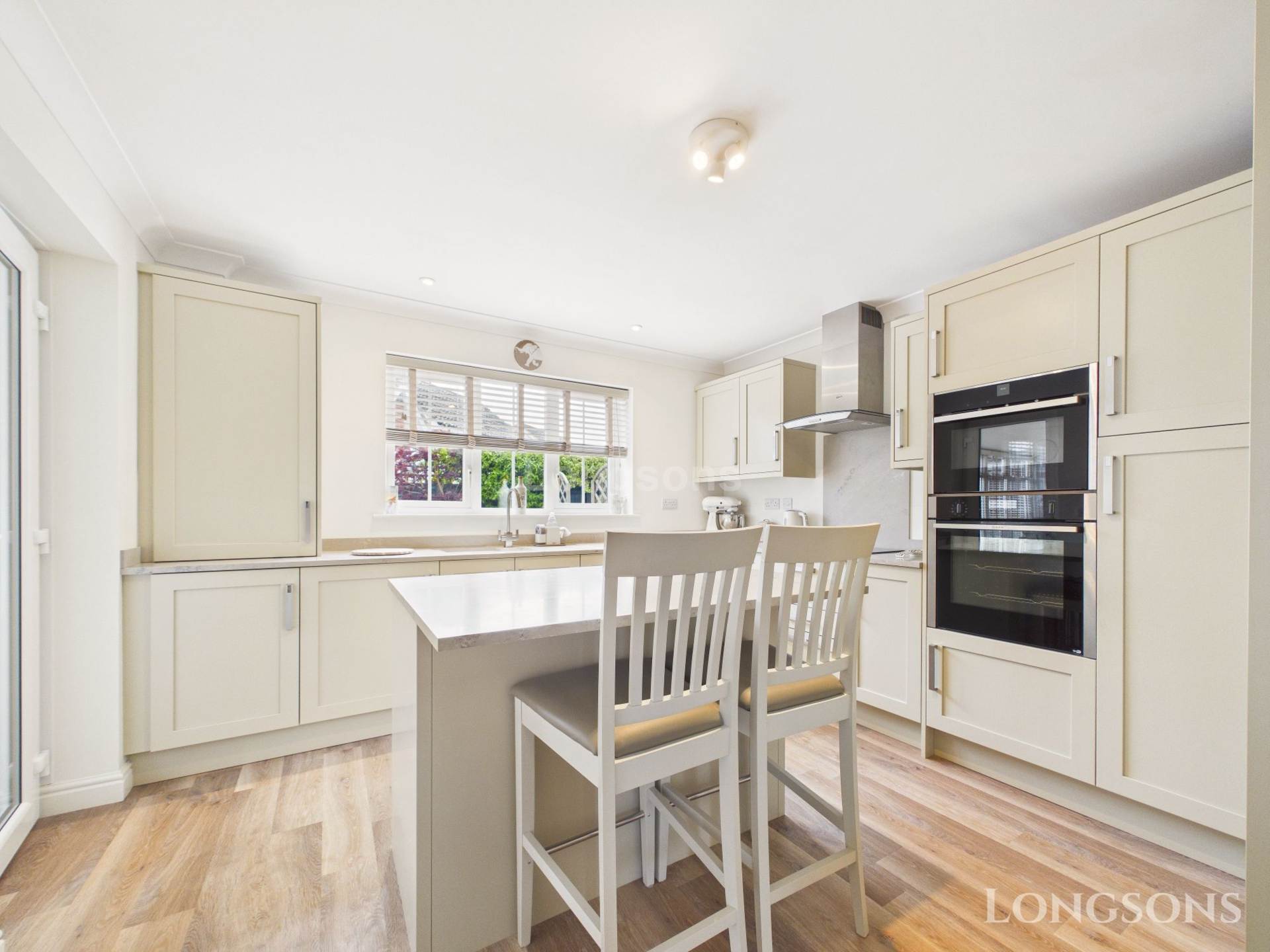 Oakleigh Drive, Swaffham, Image 3