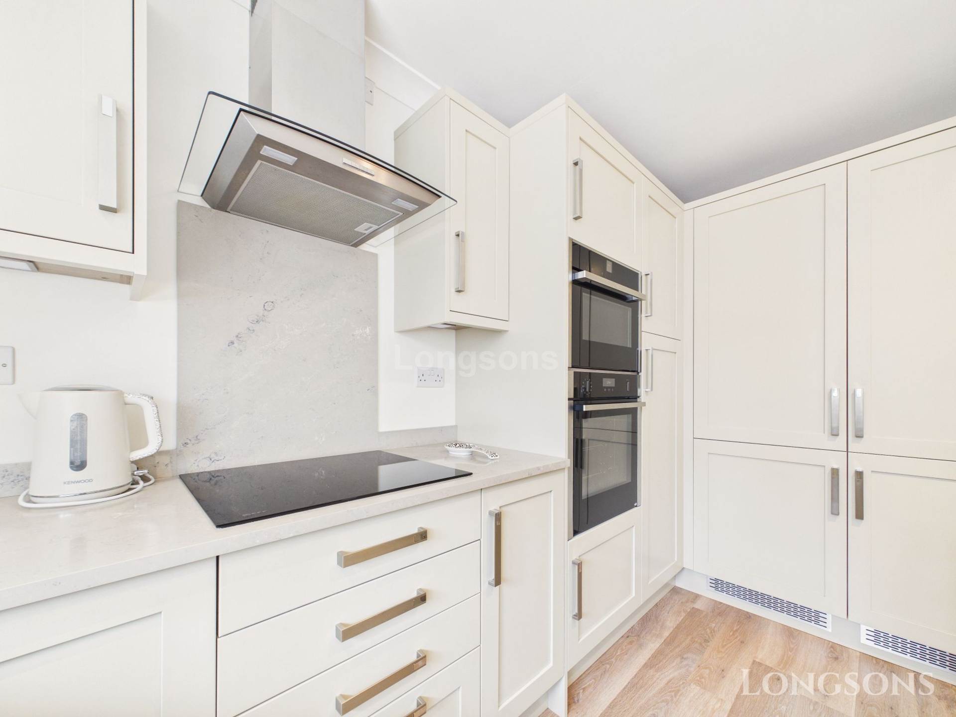 Oakleigh Drive, Swaffham, Image 4