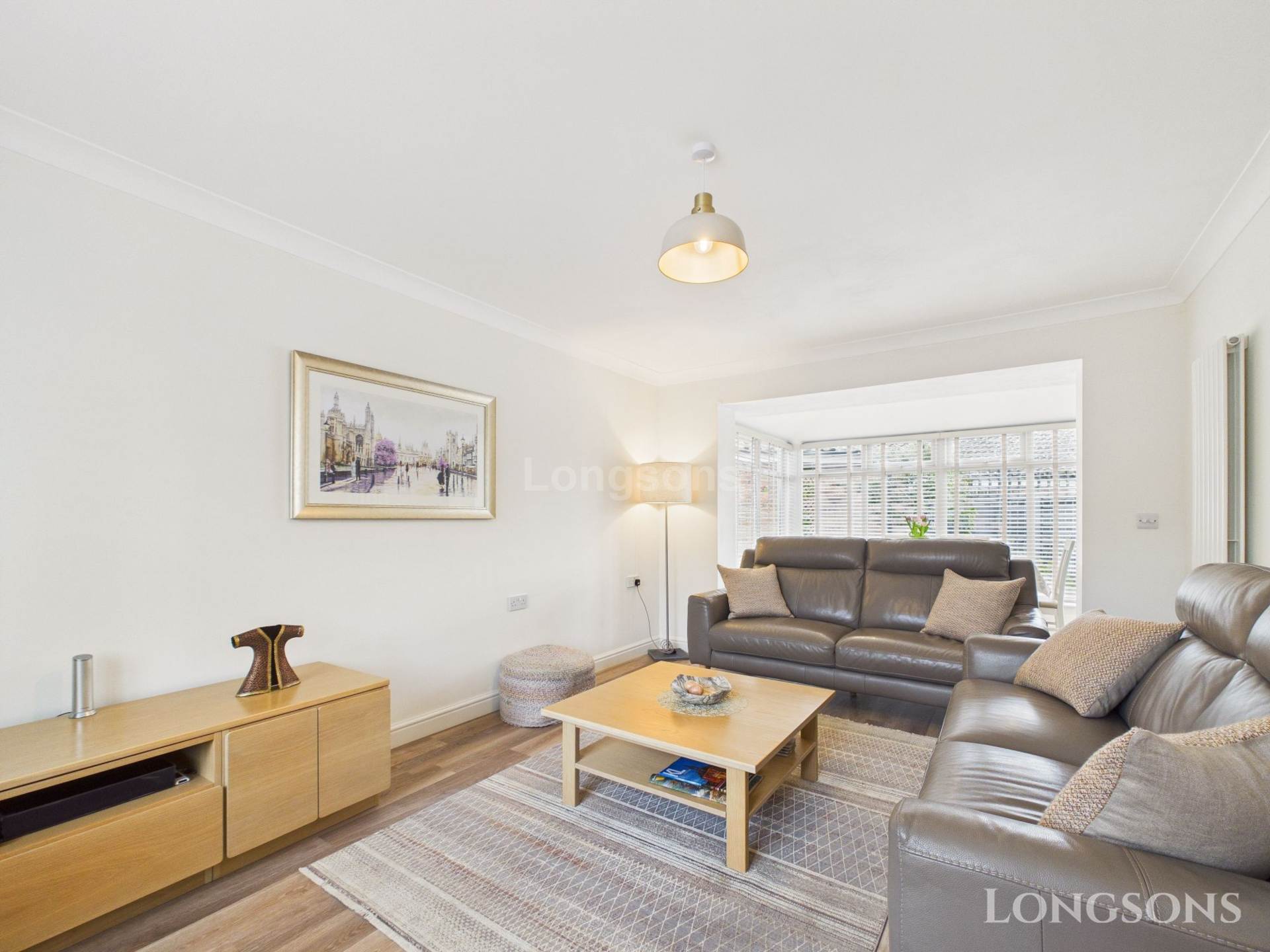 Oakleigh Drive, Swaffham, Image 5