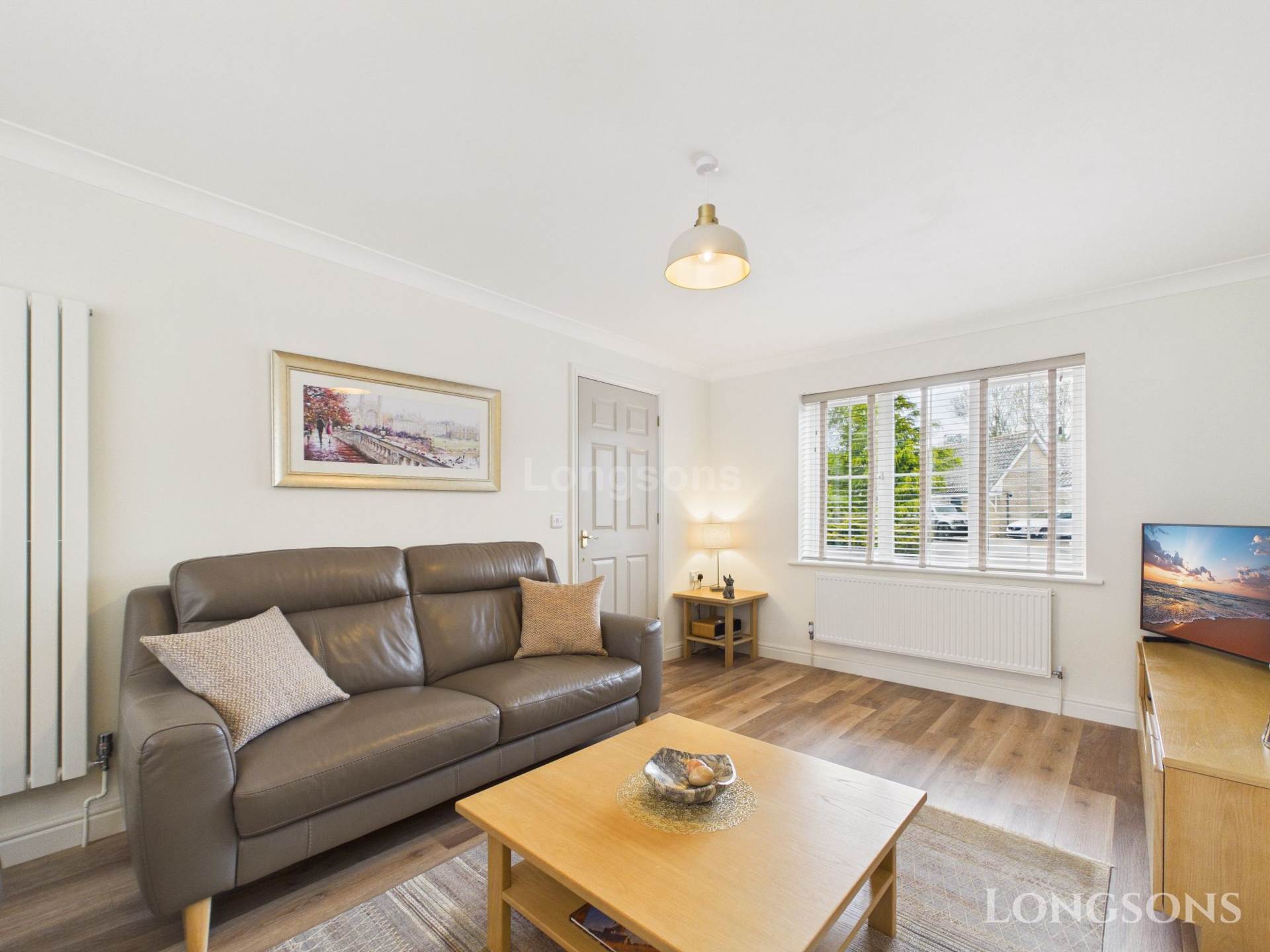 Oakleigh Drive, Swaffham, Image 6