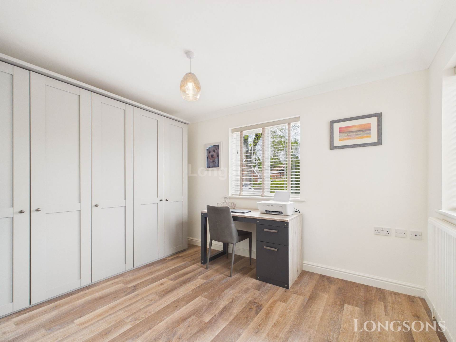 Oakleigh Drive, Swaffham, Image 8