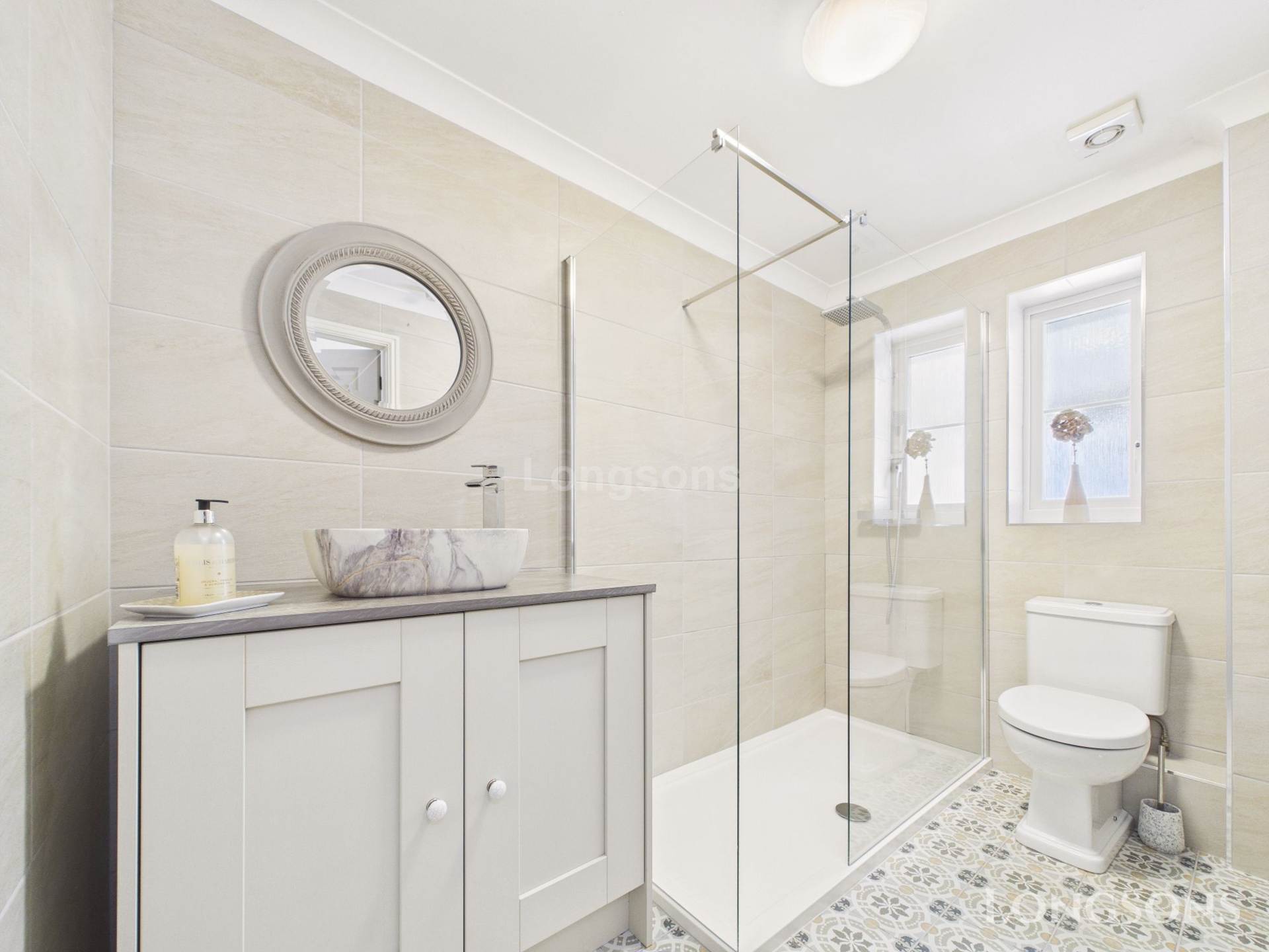 Oakleigh Drive, Swaffham, Image 9