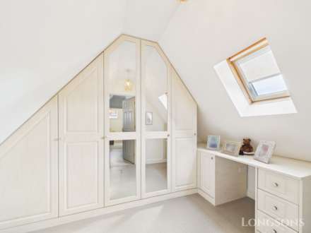 Oakleigh Drive, Swaffham, Image 13