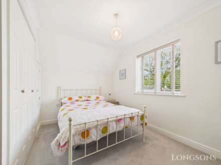 Oakleigh Drive, Swaffham, Image 14