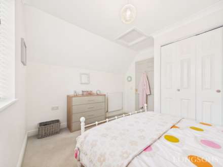 Oakleigh Drive, Swaffham, Image 15