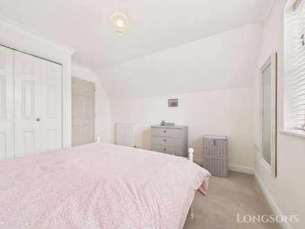 Oakleigh Drive, Swaffham, Image 17