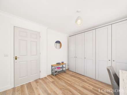 Oakleigh Drive, Swaffham, Image 18