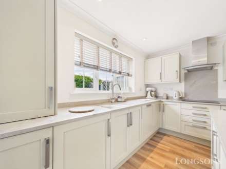 Oakleigh Drive, Swaffham, Image 2