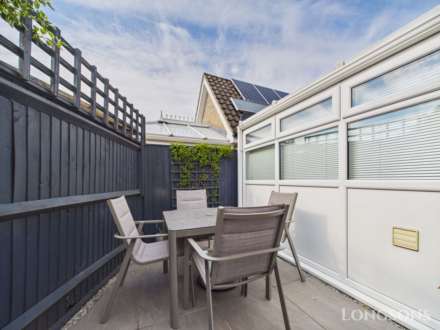 Oakleigh Drive, Swaffham, Image 20