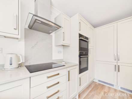 Oakleigh Drive, Swaffham, Image 4