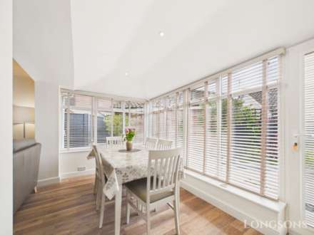 Oakleigh Drive, Swaffham, Image 7