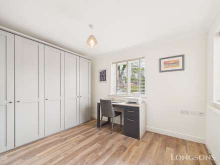 Oakleigh Drive, Swaffham, Image 8