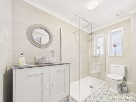 Oakleigh Drive, Swaffham, Image 9