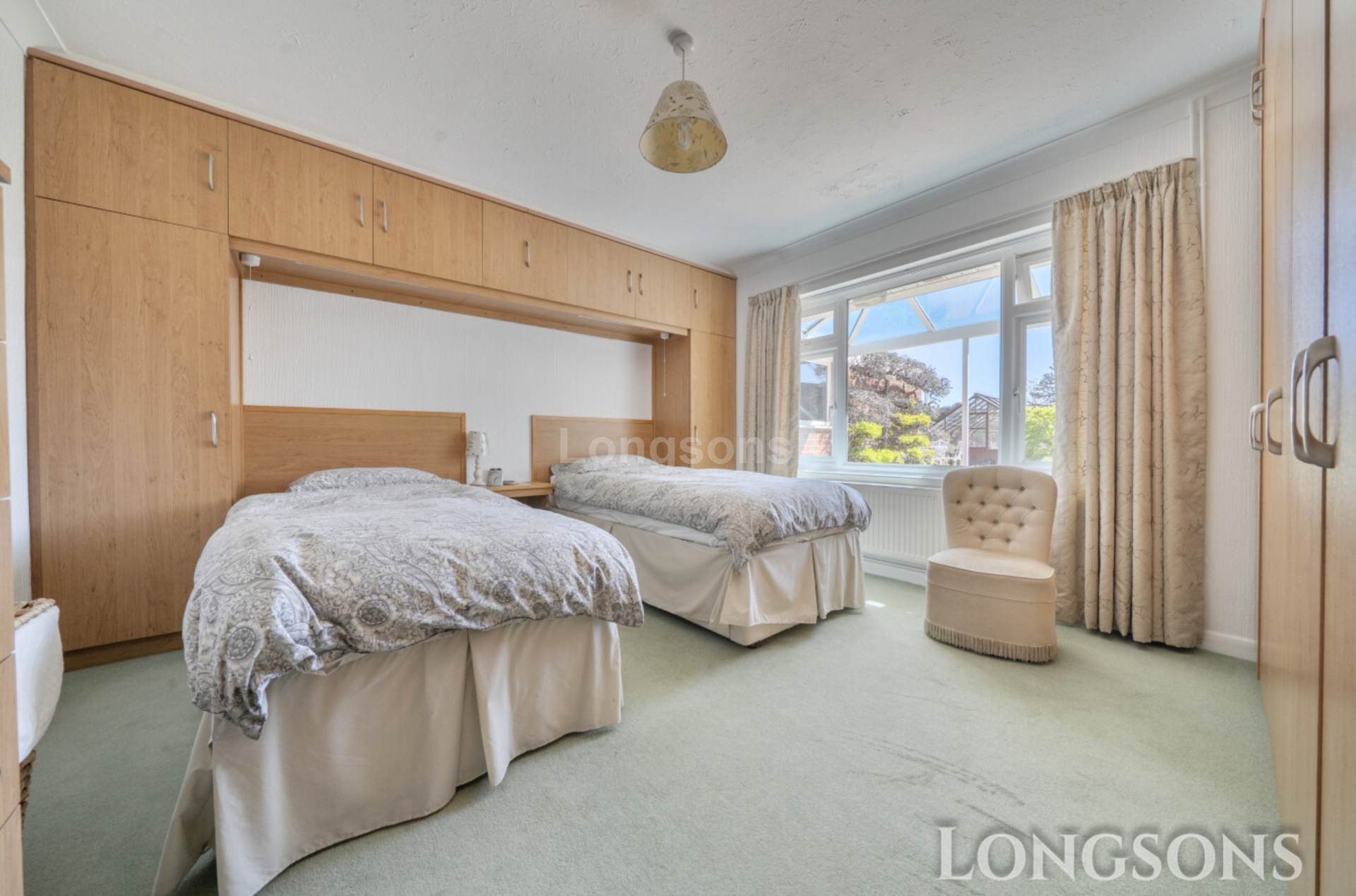 Southlands, Swaffham, Image 10