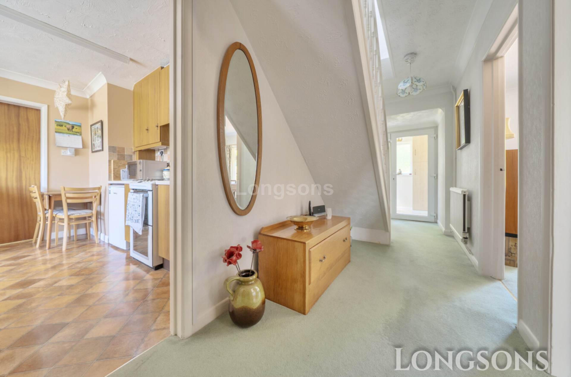 Southlands, Swaffham, Image 11