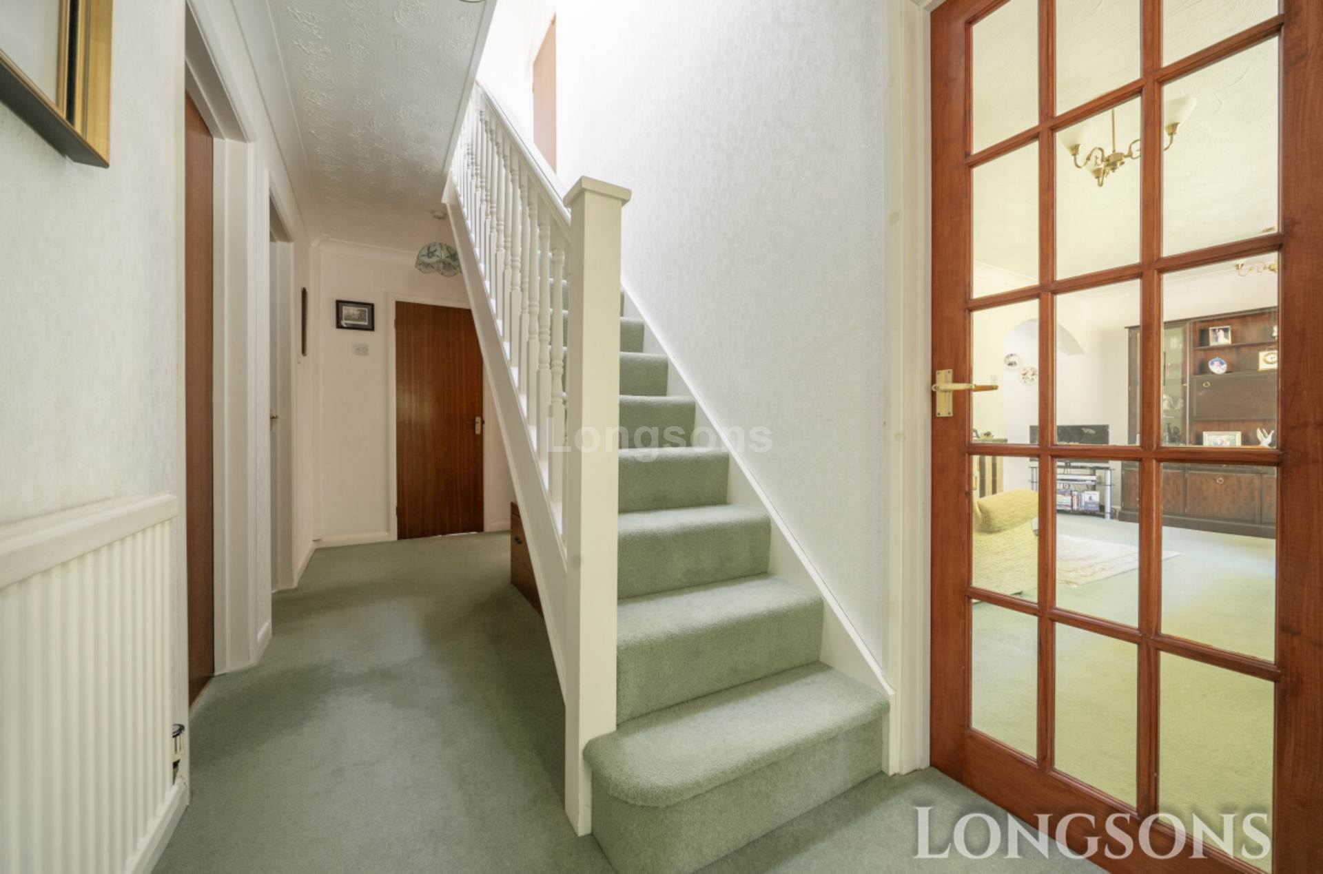 Southlands, Swaffham, Image 12