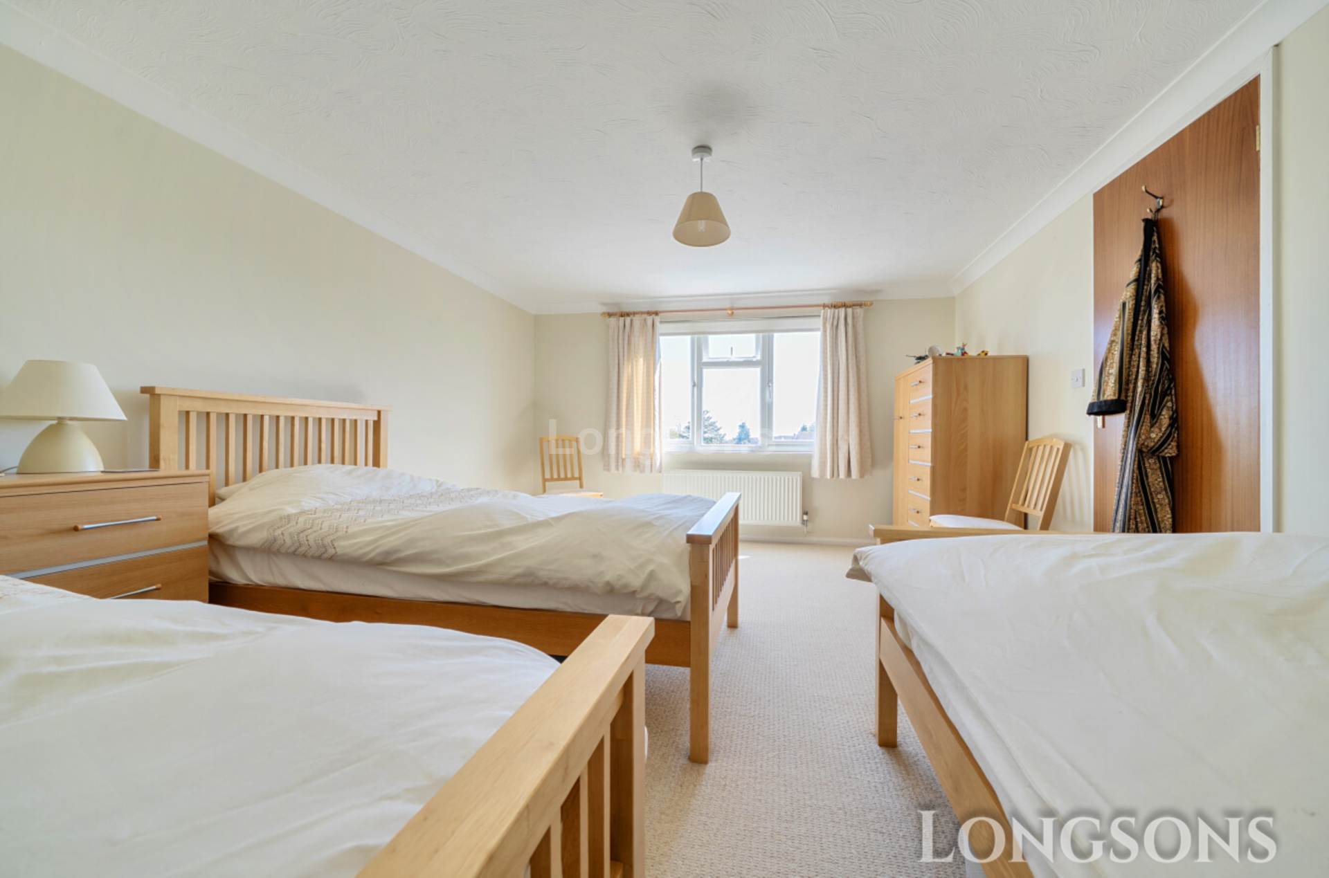 Southlands, Swaffham, Image 13