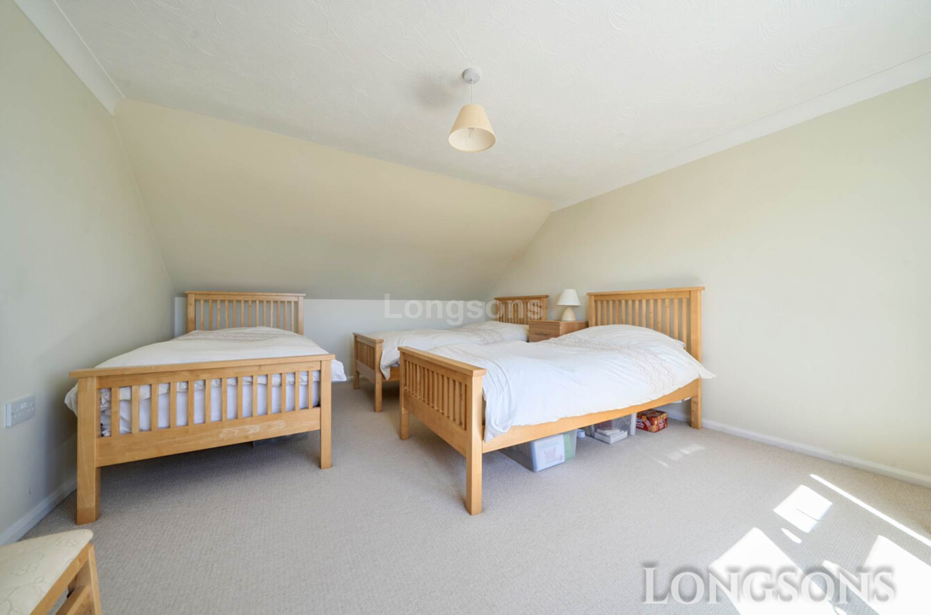 Southlands, Swaffham, Image 14